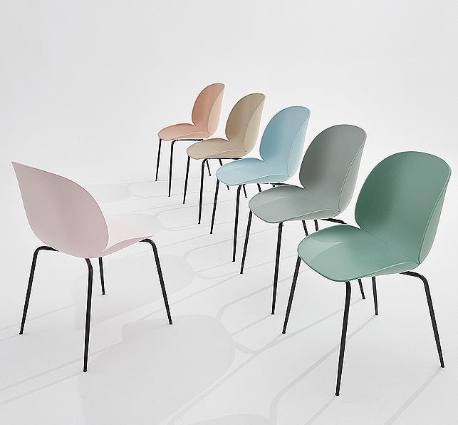 2019-02-08 14;03;21.JPEG