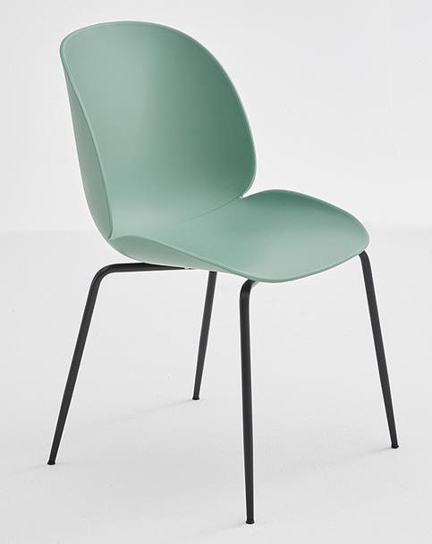 2019-02-08 16;24;50.JPEG