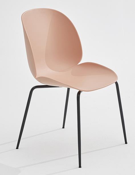 2019-02-08 16;24;45.JPEG