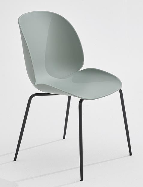 2019-02-08 16;24;40.JPEG