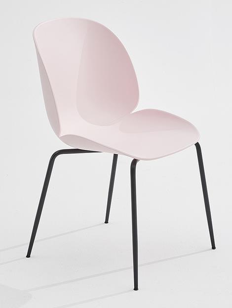 2019-02-08 16;24;55.JPEG