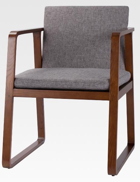 2019-02-18 14;57;32.JPEG