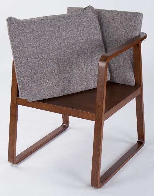 2019-02-18 14;57;43.JPEG