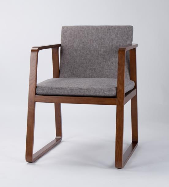 2019-02-18 14;57;58.JPEG