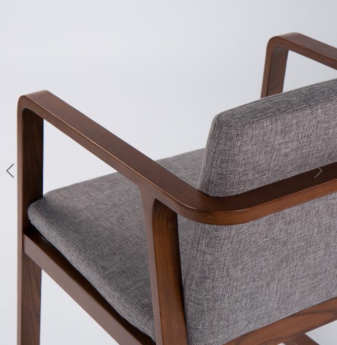 2019-02-18 14;57;50.JPEG