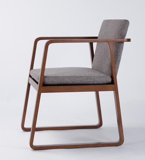 2019-02-18 14;58;04.JPEG