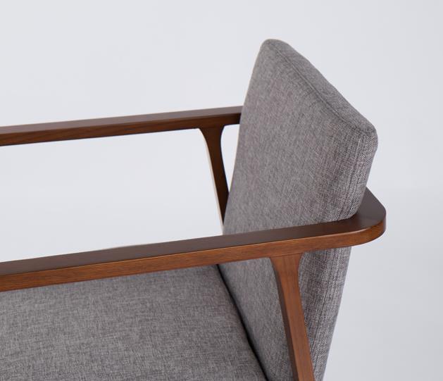 2019-02-18 14;58;15.JPEG