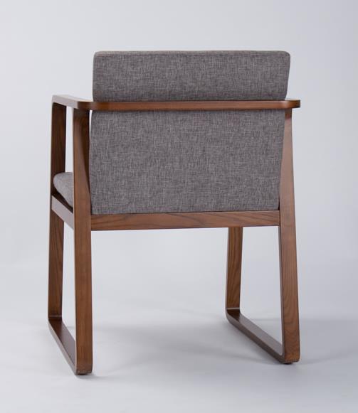 2019-02-18 14;58;07.JPEG