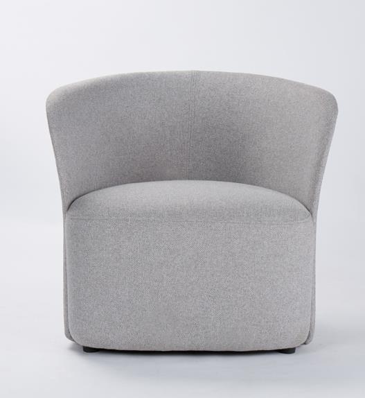 2019-02-18 15;01;18.JPEG