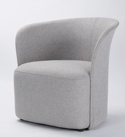 2019-02-18 15;01;22.JPEG