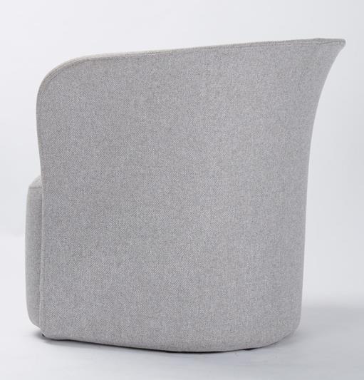 2019-02-18 15;01;30.JPEG