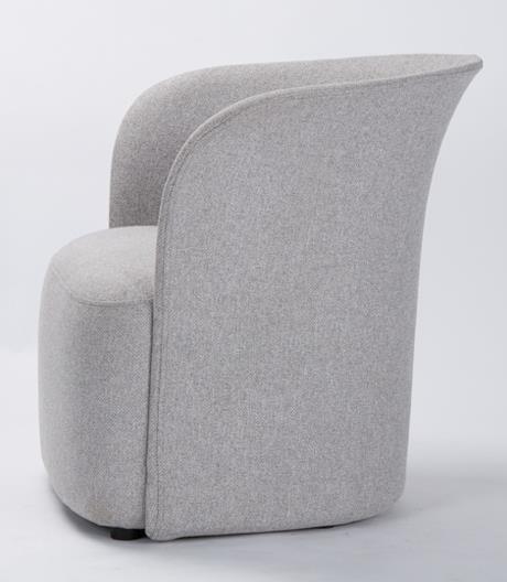 2019-02-18 15;01;26.JPEG