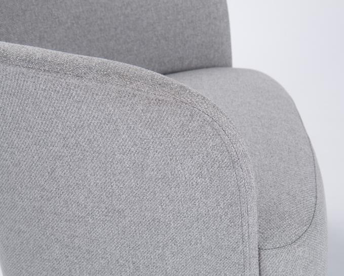 2019-02-18 15;01;34.JPEG