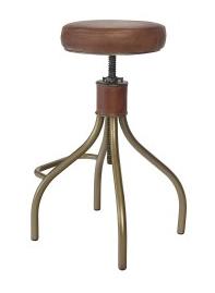 2019-02-20 11;27;12.JPEG