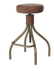 2019-02-20 11;26;58.JPEG