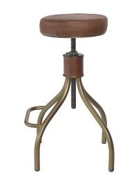 2019-02-20 11;27;04.JPEG