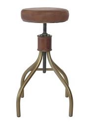 2019-02-20 11;27;16.JPEG