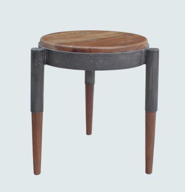 2019-02-20 13;29;31.JPEG