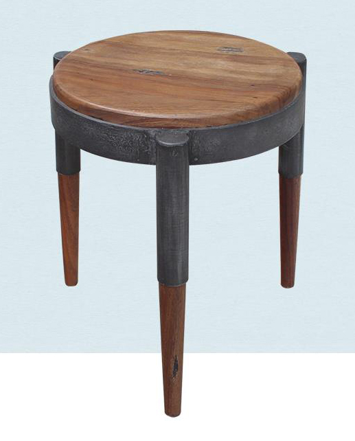 2019-02-20 13;34;29.JPEG