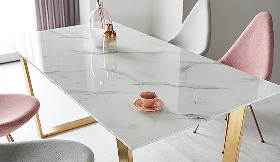 2019-02-27 15;25;07.JPEG