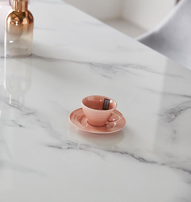 2019-02-27 15;30;55.JPEG