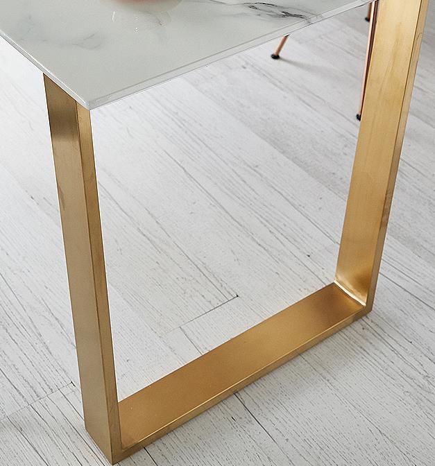 2019-02-27 15;31;01.JPEG