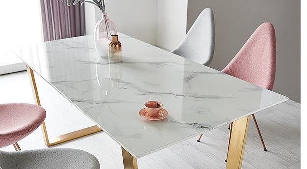 2019-02-27 15;28;34.JPEG