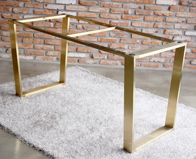 2019-02-27 15;31;06.JPEG