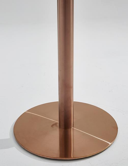 2019-02-27 15;42;50.JPEG