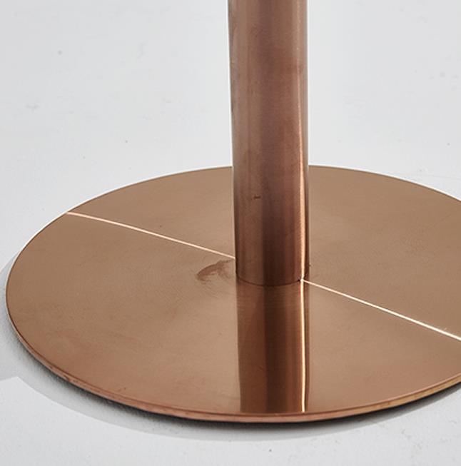 2019-02-27 15;42;56.JPEG