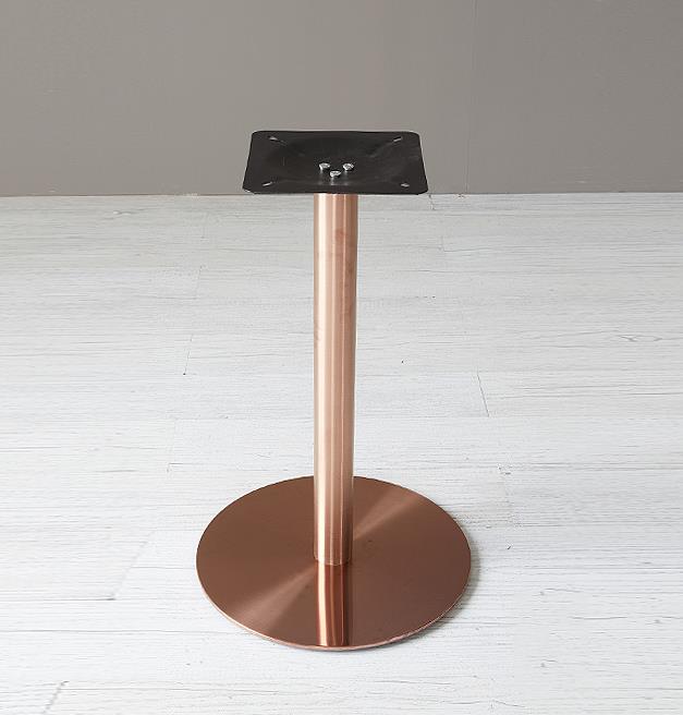 2019-02-27 15;43;00.JPEG