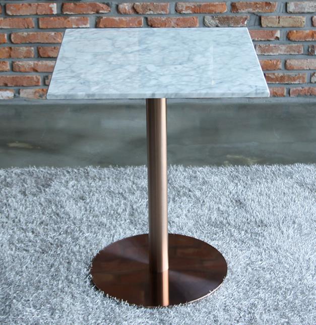 2019-02-27 15;43;10.JPEG