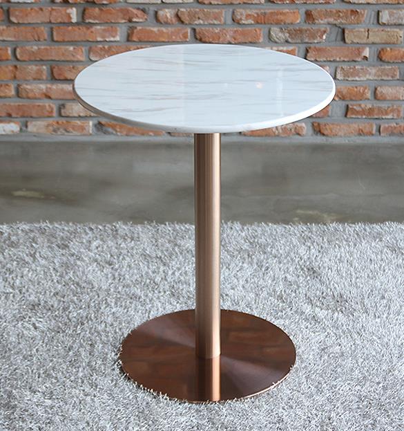 2019-02-27 15;43;16.JPEG