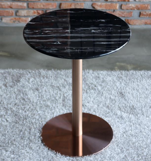 2019-02-27 15;43;05.JPEG