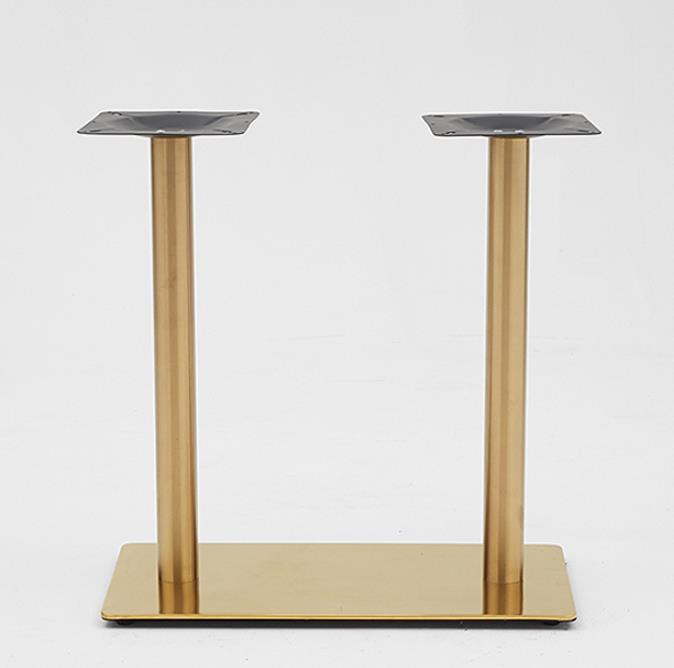 2019-02-28 09;45;22.JPEG