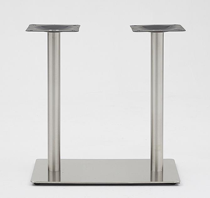 2019-02-28 09;45;31.JPEG