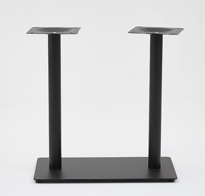 2019-02-28 09;45;38.JPEG