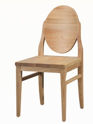 2019-02-28 16;14;20.JPEG