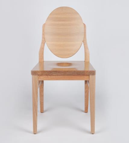 2019-02-28 16;14;37.JPEG