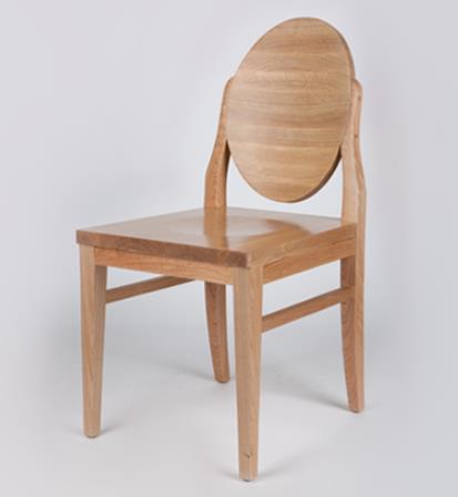 2019-02-28 16;14;29.JPEG