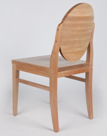 2019-02-28 16;14;33.JPEG