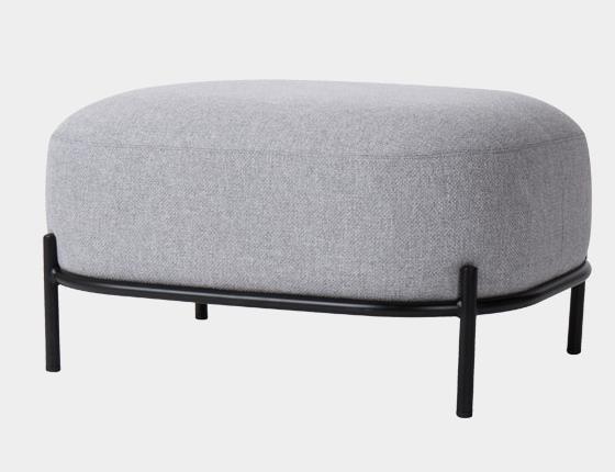 2019-03-12 10;28;37.JPEG