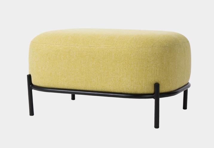 2019-03-12 10;29;14.JPEG