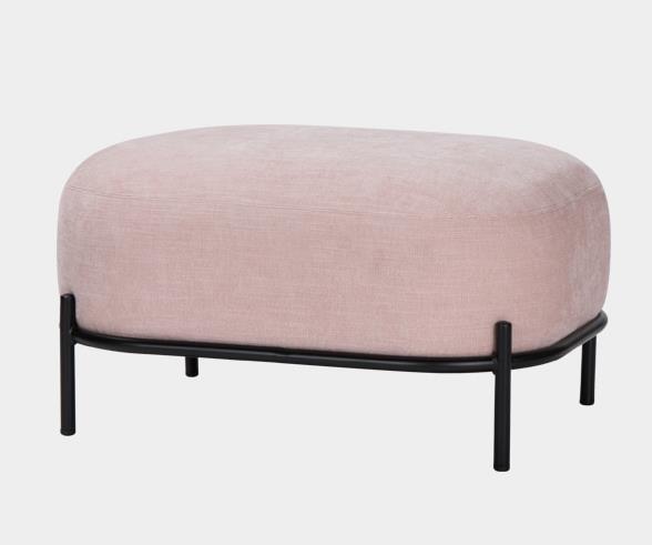 2019-03-12 10;29;21.JPEG