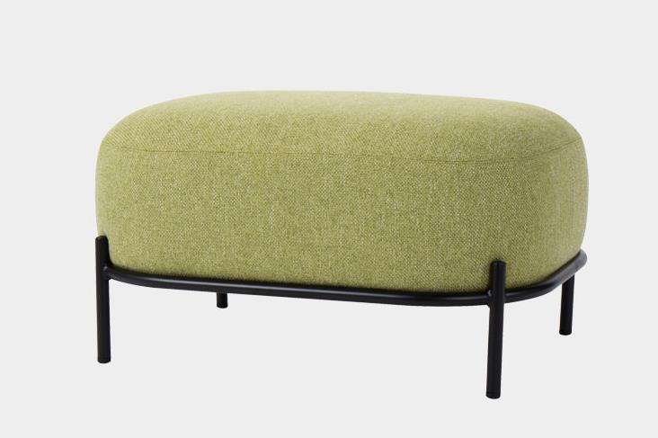 2019-03-12 10;29;03.JPEG