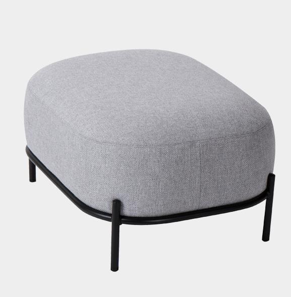 2019-03-12 10;28;42.JPEG