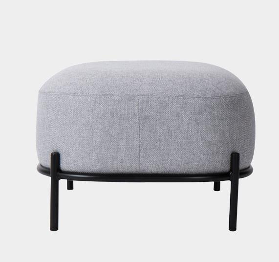 2019-03-12 10;28;45.JPEG