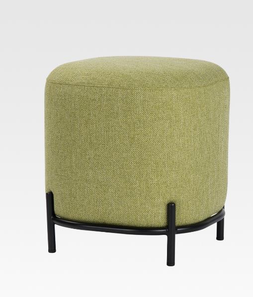 2019-03-12 10;34;37.JPEG