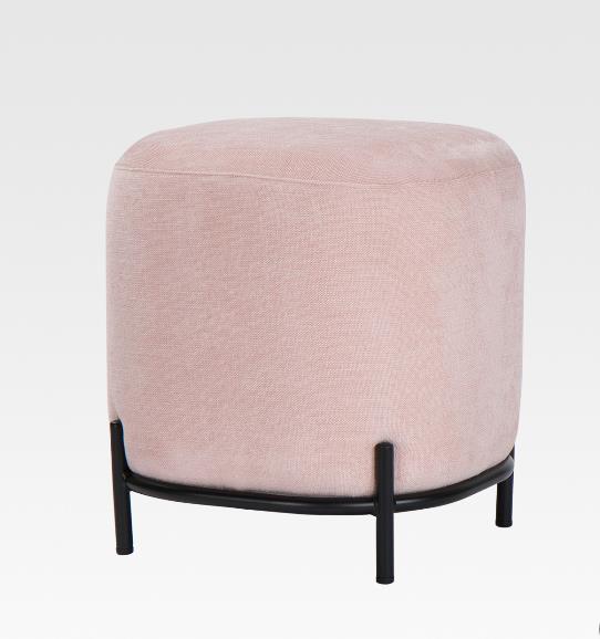 2019-03-12 10;34;42.JPEG