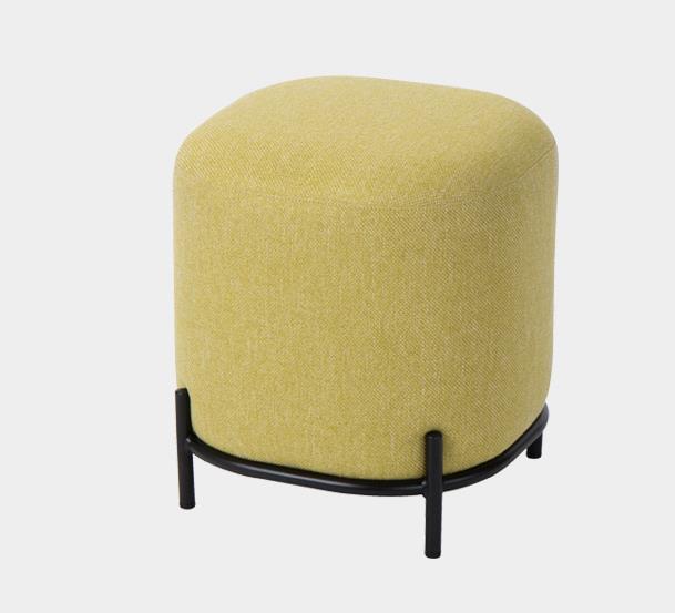 2019-03-12 10;36;42.JPEG